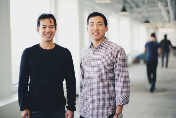 El spin-out de Affirm, Resolve, recauda $ 25 millones en una ronda dirigida por Insight Partners para hacer crecer la oferta B2B de compra ahora, pago después