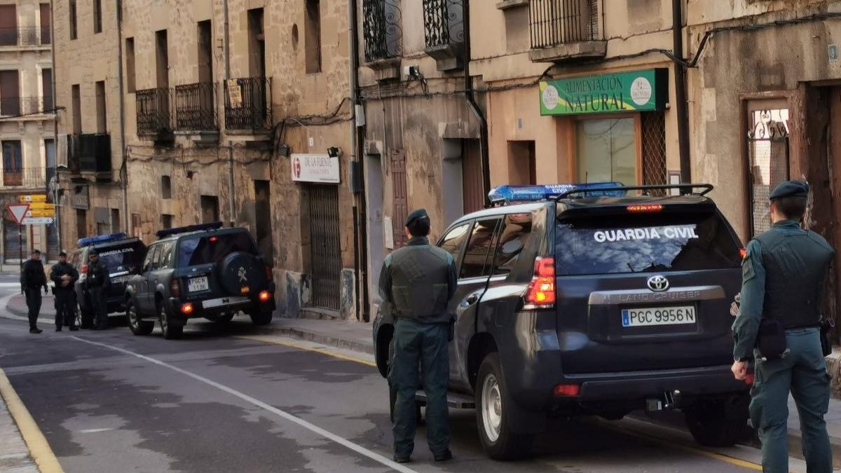 El surrealista anuncio de contagio de Covid-19 por 60 euros