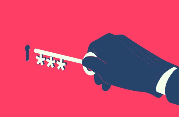 El trabajo remoto y la adopción de la nube aterriza 1Password con $ 620 millones de la Serie C, ahora valorada en $ 6.8 mil millones