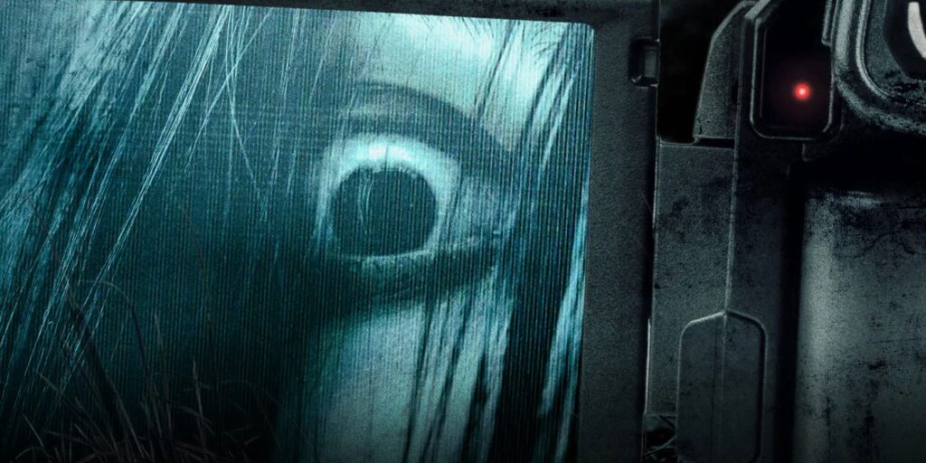 El tráiler de Found Footage Phenomenon examina el origen de la tendencia de las películas de terror