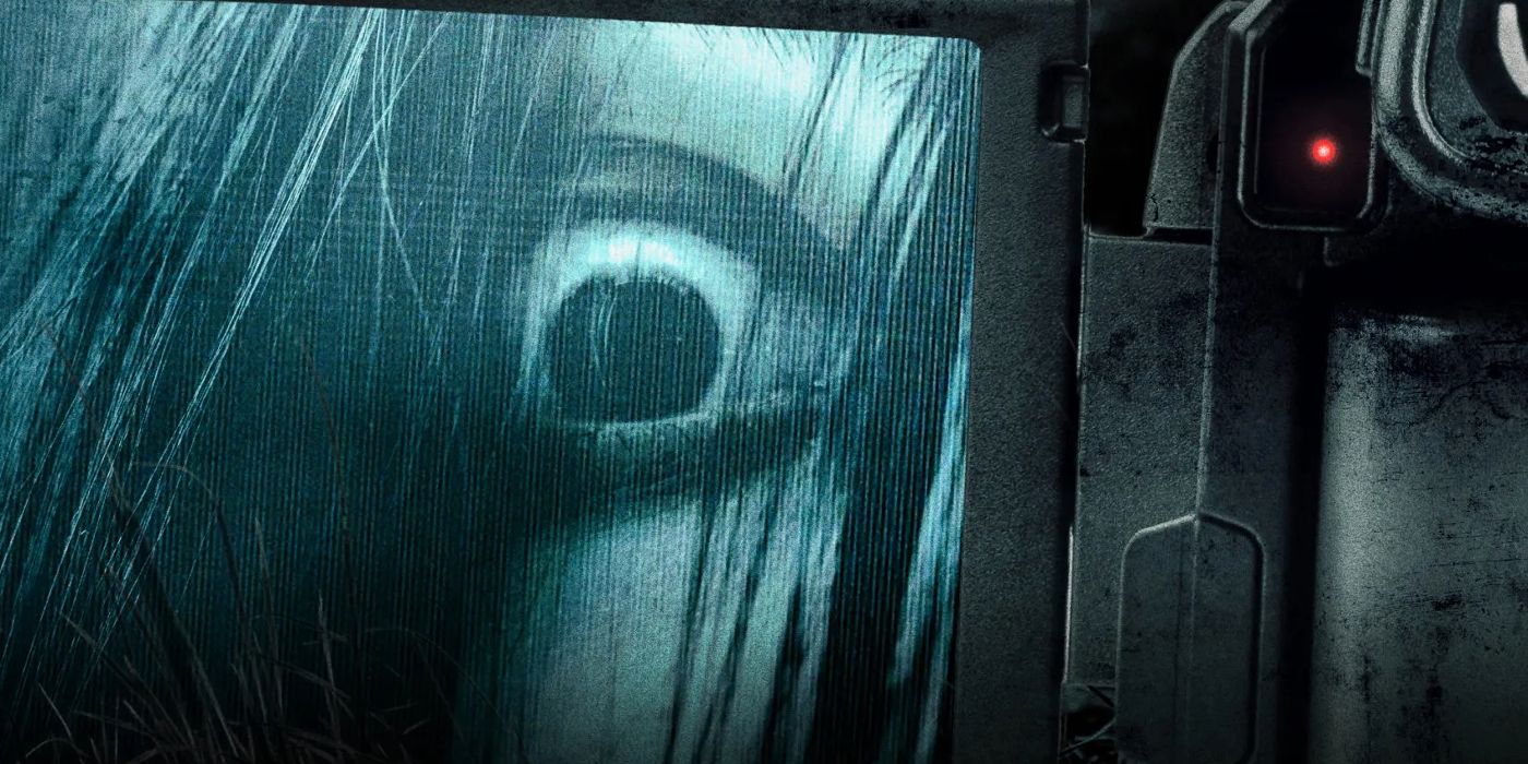 El tráiler de Found Footage Phenomenon examina el origen de la tendencia de las películas de terror