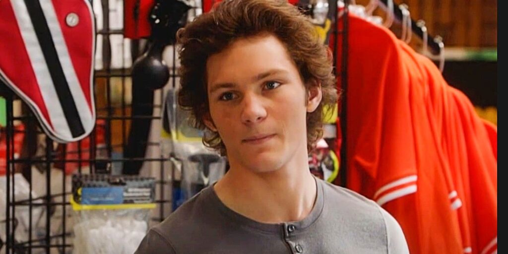 El tráiler de la temporada 5 de Young Sheldon muestra el final de Cliffhanger de Fallout of Georgie