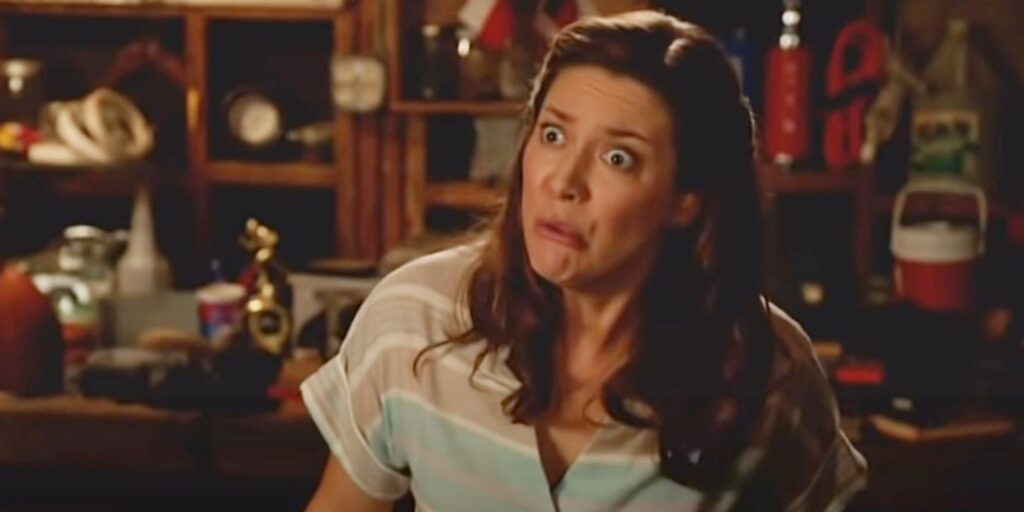 El tráiler de la temporada 5 de Young Sheldon revela la reacción de Cooper a las noticias de Georgie