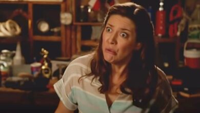 El tráiler de la temporada 5 de Young Sheldon revela la reacción de Cooper a las noticias de Georgie