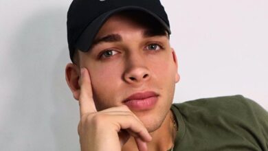 El ultimátum: ¿Por qué Jake Cunningham es la estrella emergente del programa?