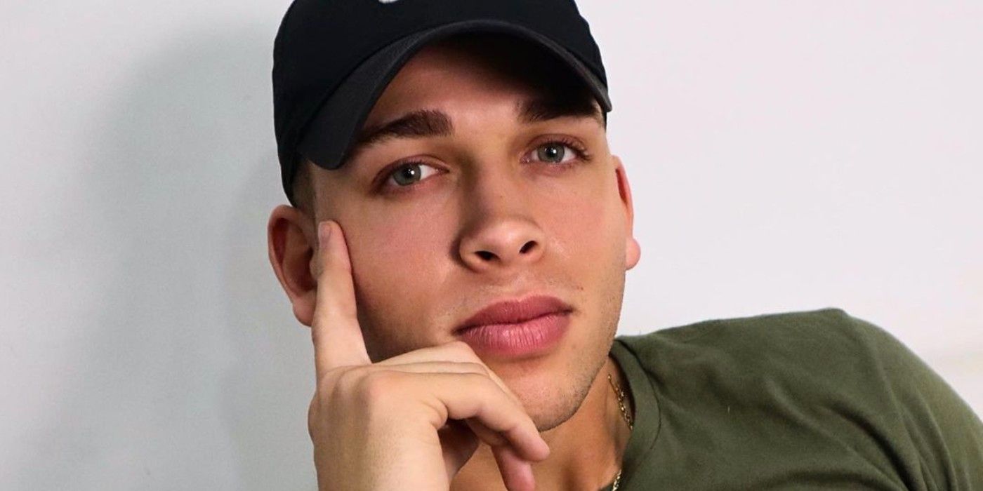 El ultimátum: ¿Por qué Jake Cunningham es la estrella emergente del programa?