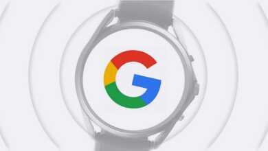 El último Pixel Watch Render destaca su integración con Fitbit
