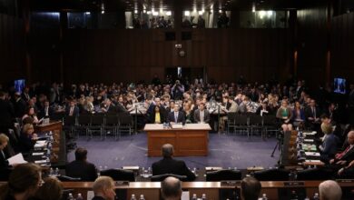 El uso indebido de datos de Facebook y la manipulación de votantes vuelven al cuadro con las últimas filtraciones de Cambridge Analytica