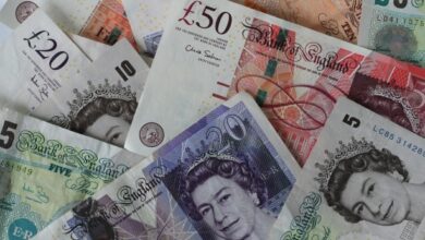 Elavon adquirirá Sage Pay, una pasarela que compite con Stripe, PayPal y Adyen, por 300 millones de dólares