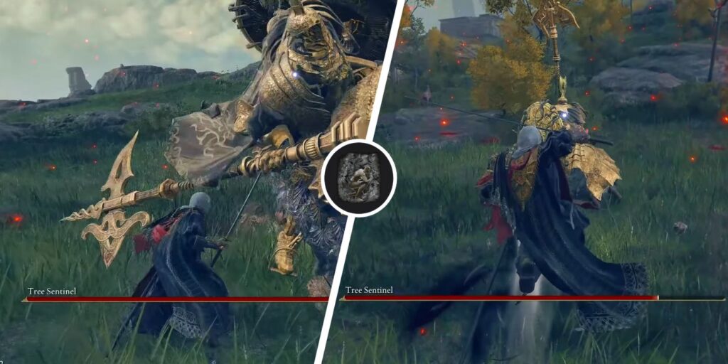 Elden Ring: Cómo obtener Raptor Of The Mists