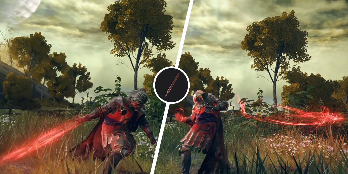 Elden Ring: dónde encontrar las insignias de Eochaid