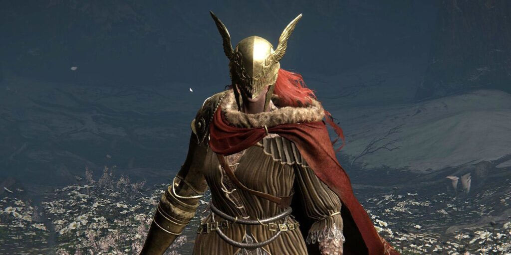 Elden Ring: las mejores cosas para hacer después de terminar el juego