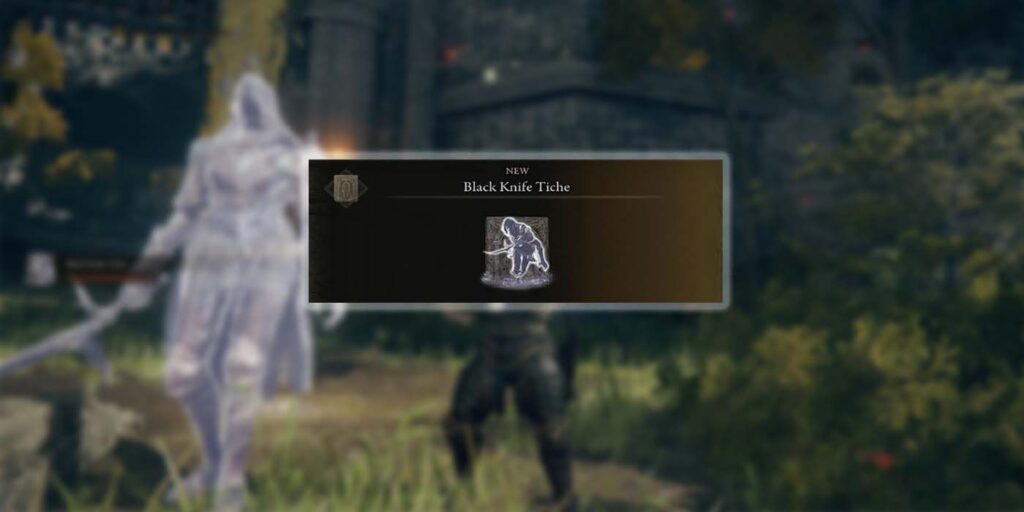 Elden Ring: las mejores invocaciones de Ash (y dónde encontrarlas)