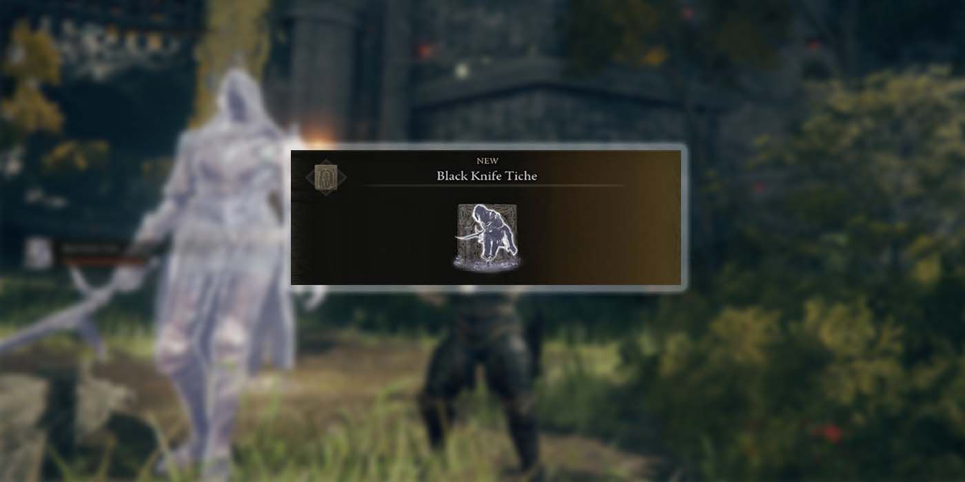 Elden Ring: las mejores invocaciones de Ash (y dónde encontrarlas)