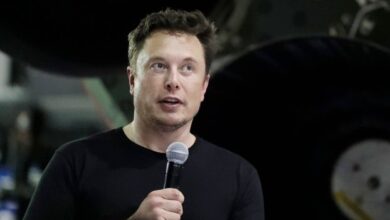 Elon Musk dice que todo el desarrollo avanzado de IA debería ser regulado, incluso en Tesla