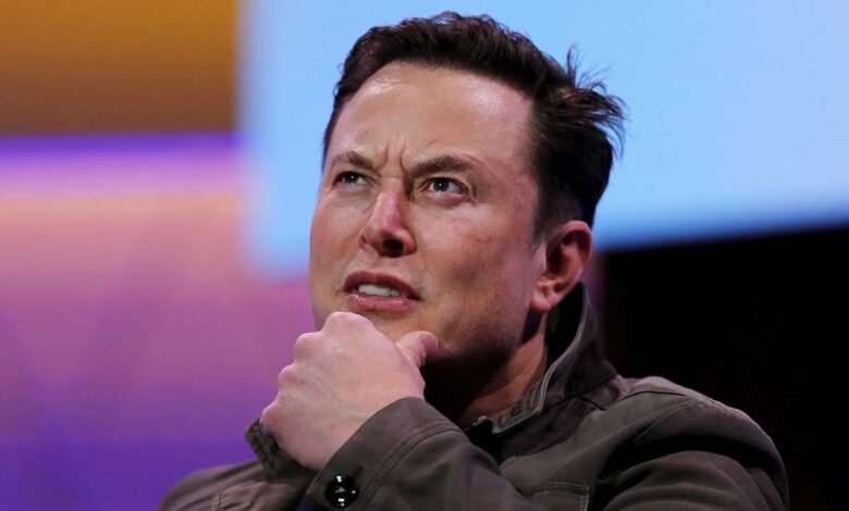 Elon Musk ofrece comprar Twitter por 41 mil mdd y hacerla privada