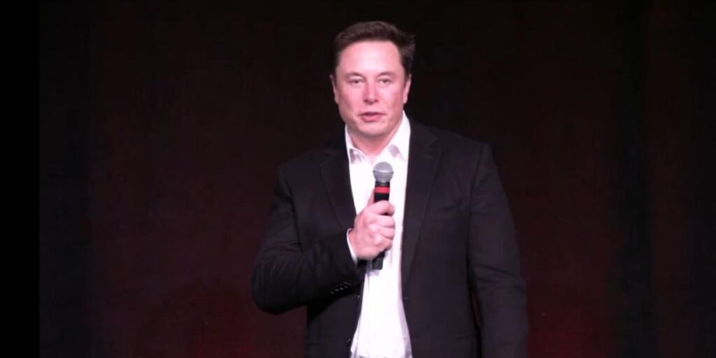 Elon Musk se convierte en el mayor accionista de Twitter