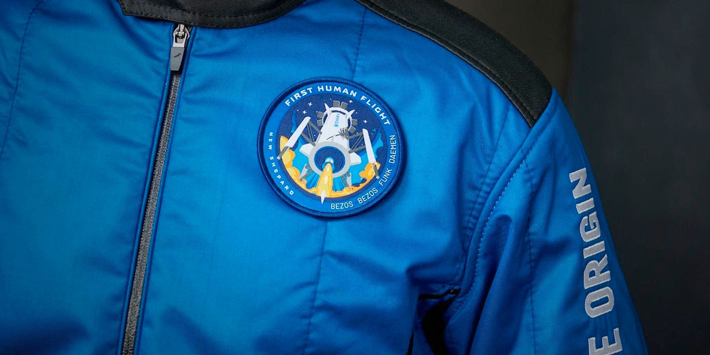 Elon Musk y Jeff Bezos usan la NASA como cajero automático, dice Bernie Sanders