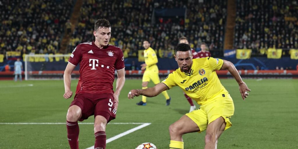 Emery, pendiente de Coquelin para el partido de Liverpool