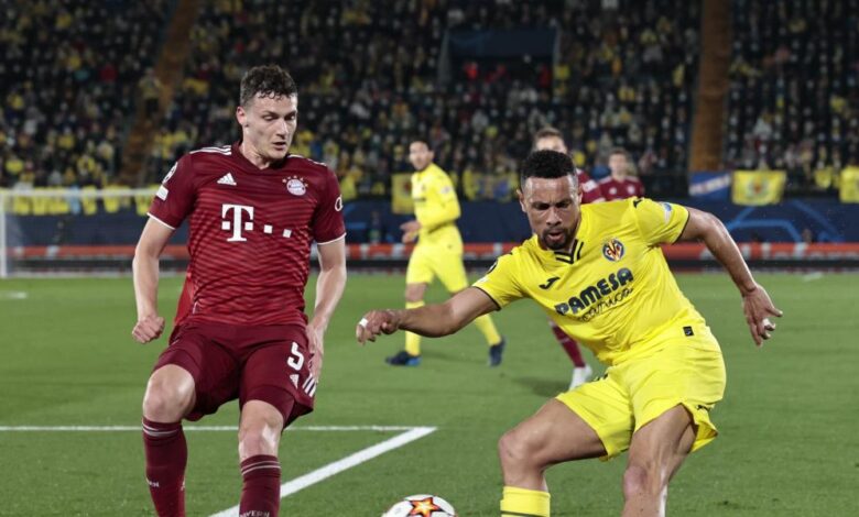Emery, pendiente de Coquelin para el partido de Liverpool