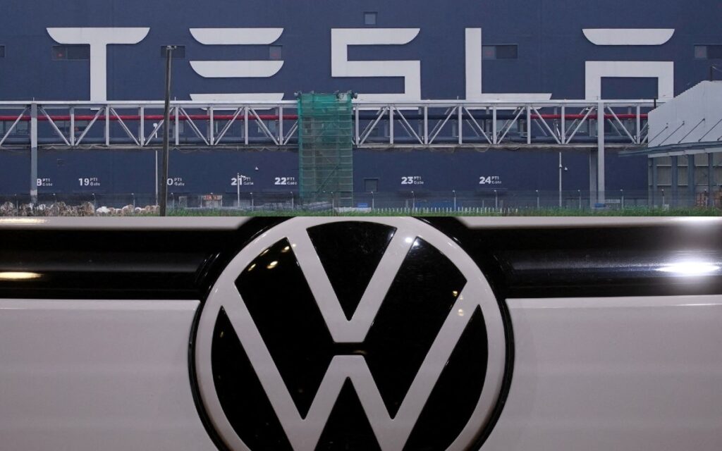 Empresas preparan regreso de sus trabajadores en Shanghái tras confinamiento