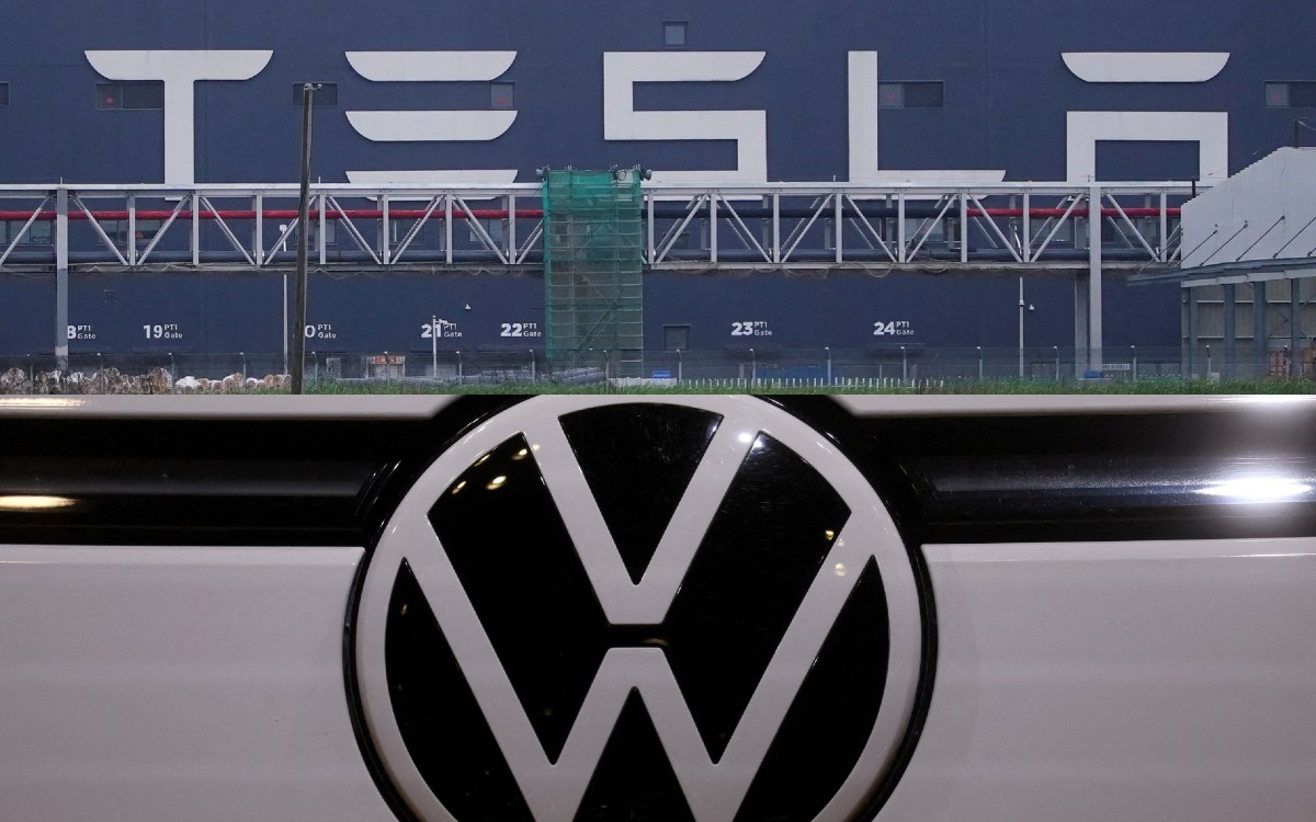 Empresas preparan regreso de sus trabajadores en Shanghái tras confinamiento