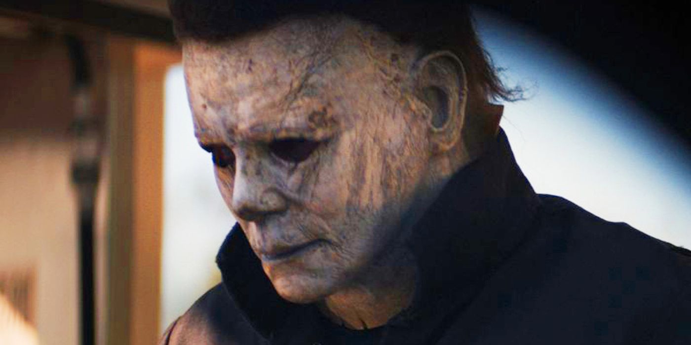 En honor a quién se nombró a Michael Myers de Halloween