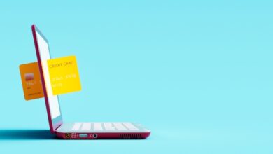 En la pelea de Amazon, la pérdida de Visa podría ser la ganancia de Affirm
