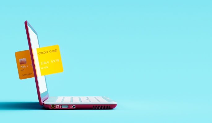 Ahora que Klarna tiene una nueva valoración, ¿Affirm es barato?