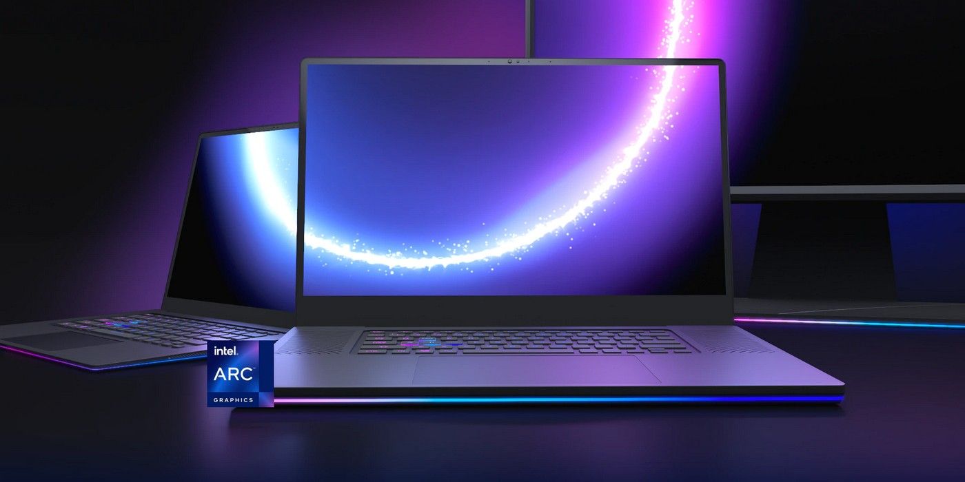 En qué se diferencian las GPU de la serie Arc A de Intel y por qué son importantes