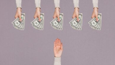 Enero recauda $ 10 millones para ser un 'cobrador de deudas habilitado por tecnología'