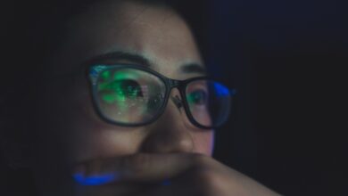 Enfrentando la tormenta perfecta en ciberseguridad