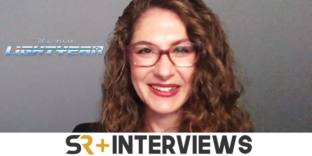 Entrevista a Fran Kalal: Año Luz