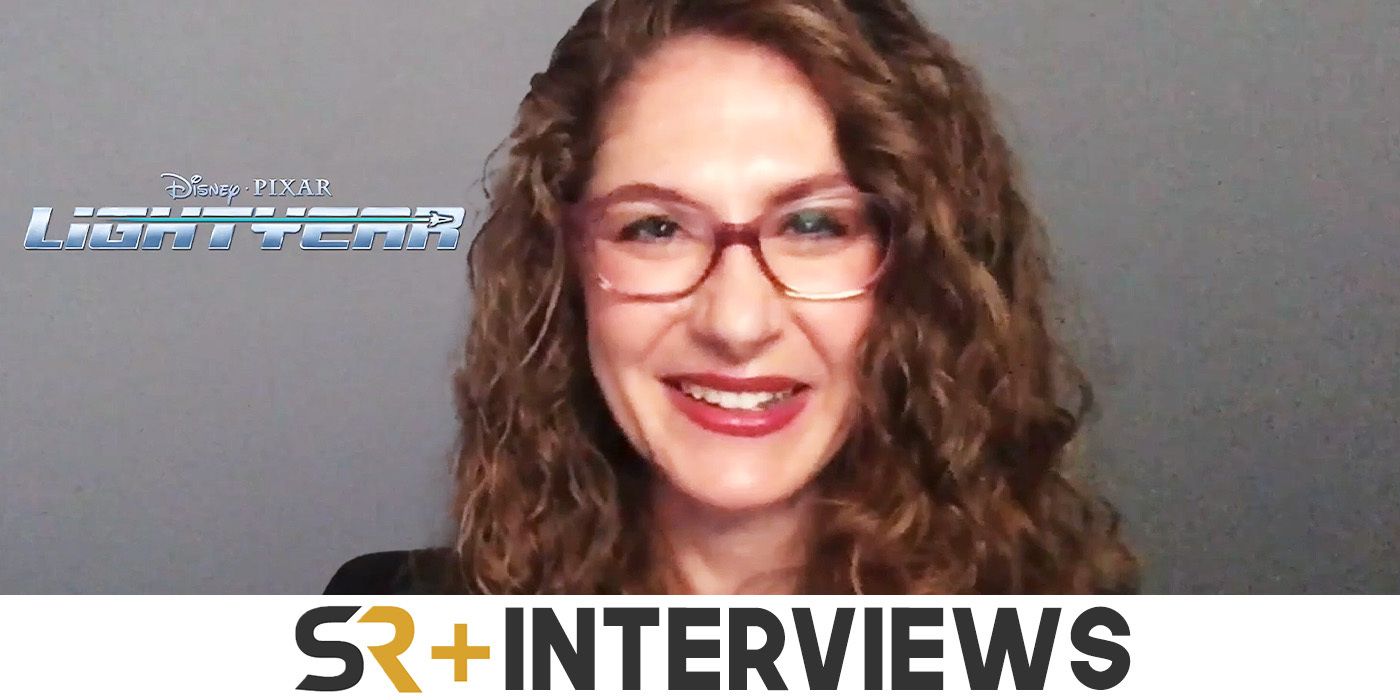 Entrevista a Fran Kalal: Año Luz