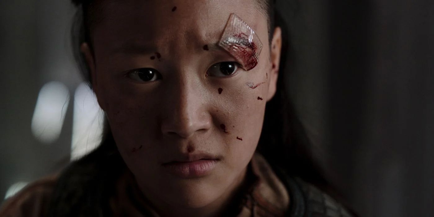 Entrevista a Jen Taylor y Yerin Ha: Halo