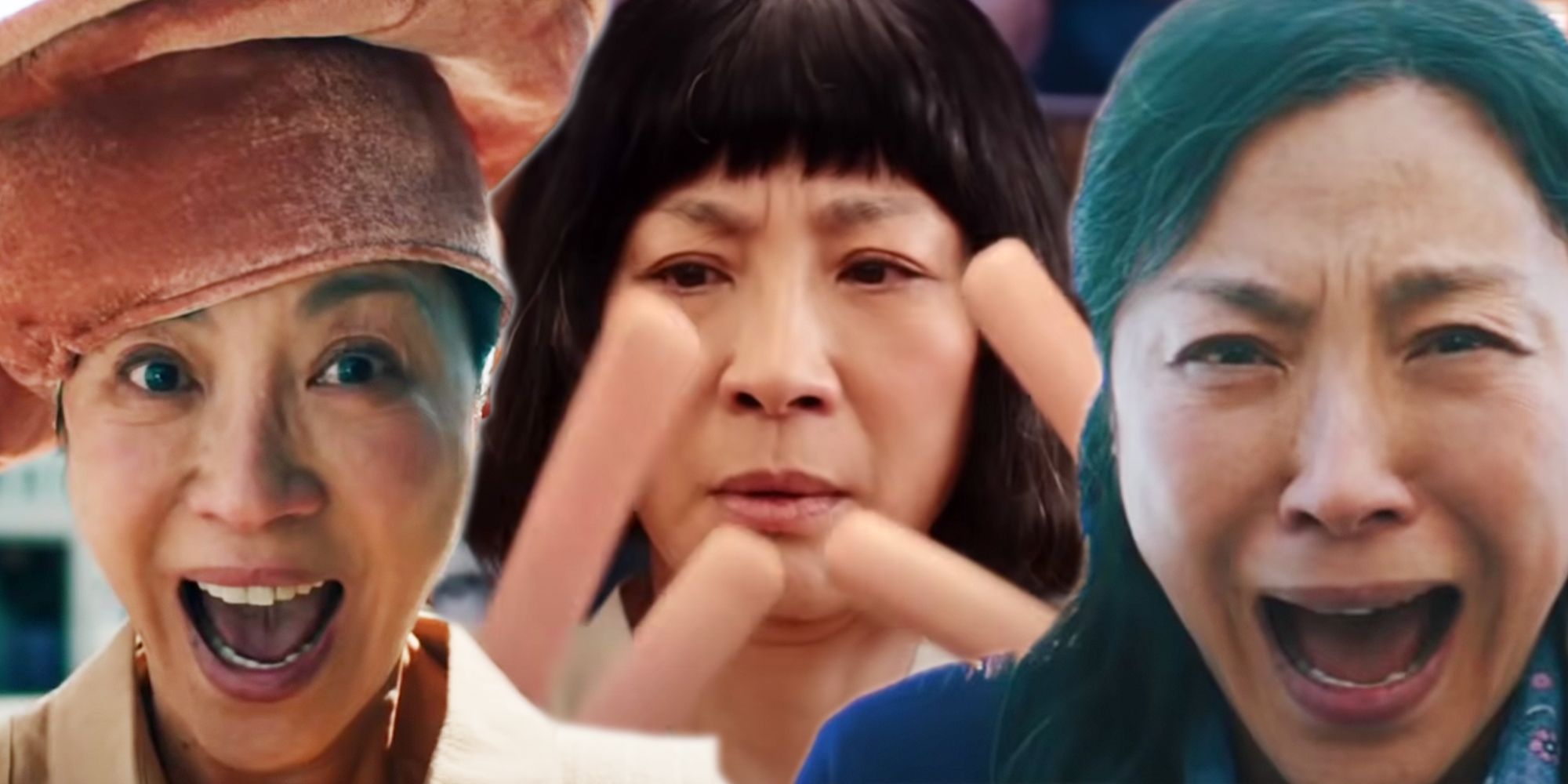 Entrevista a Son Lux: Todo, en todas partes, a la vez