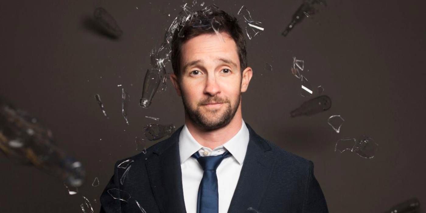 Entrevista a Timothy Eulich: Todo, en todas partes y al mismo tiempo