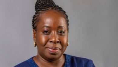 Equinix está adquiriendo MainOne de Nigeria por $ 320 millones a medida que se expande a África