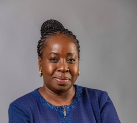 Equinix está adquiriendo MainOne de Nigeria por $ 320 millones a medida que se expande a África