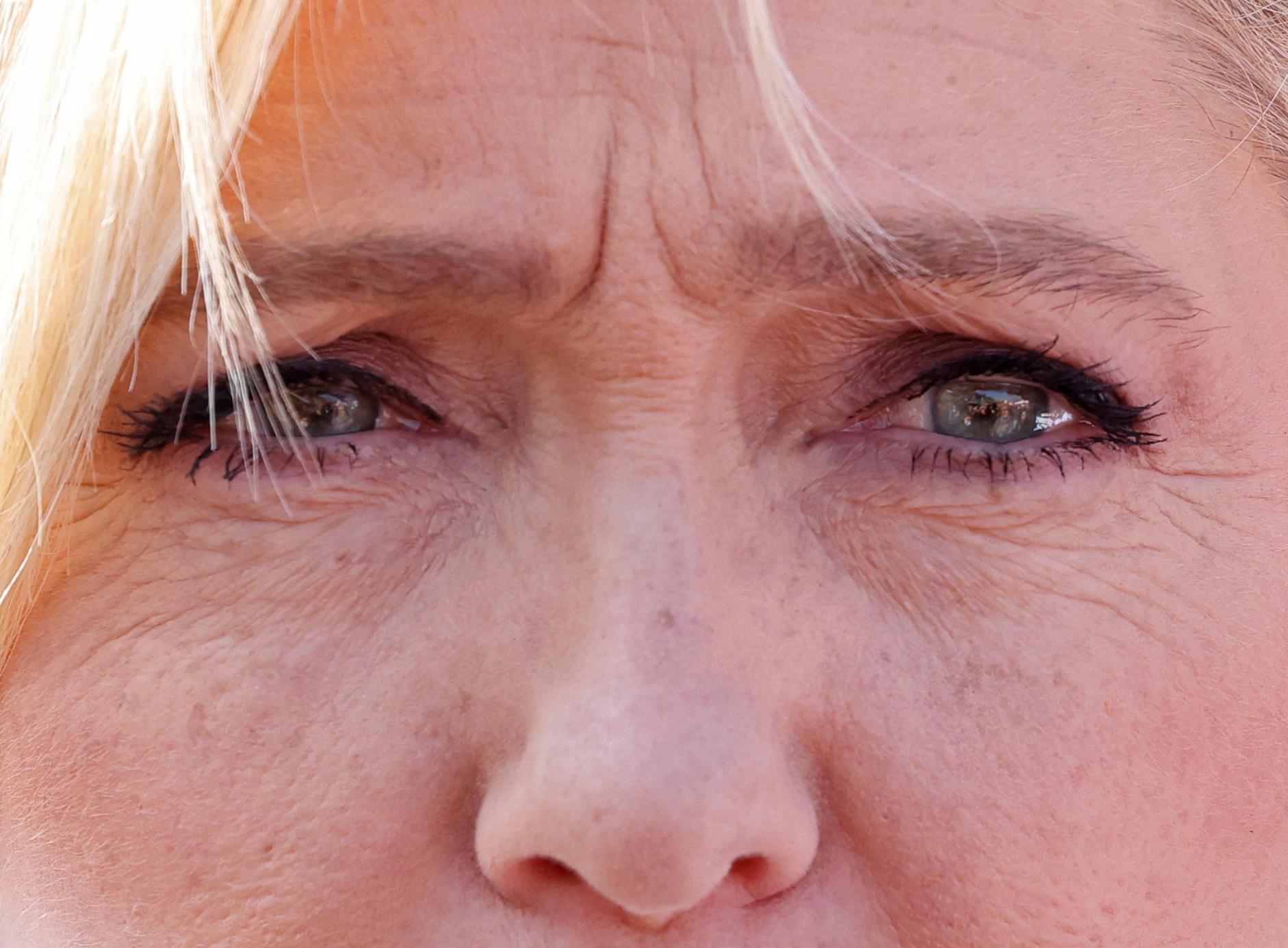 Escuchen el grito del descontento popular en Europa occidental