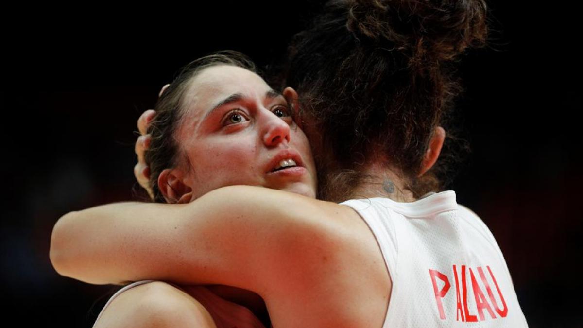 España, de la miel a la hiel