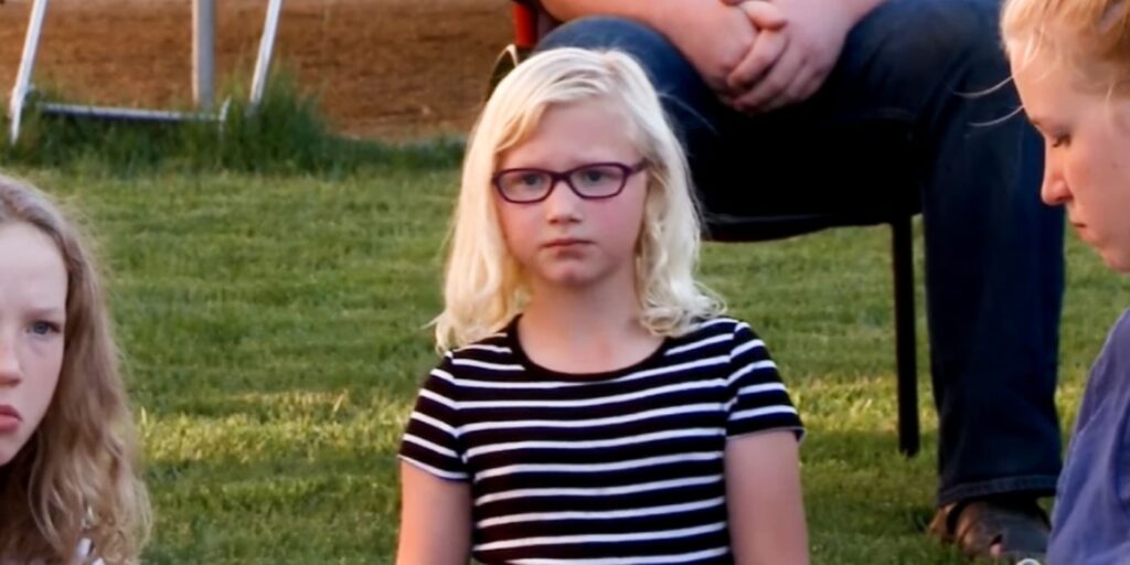 Esposas hermanas: ¿Por qué a Kody Brown le molesta ignorarlo a menudo?