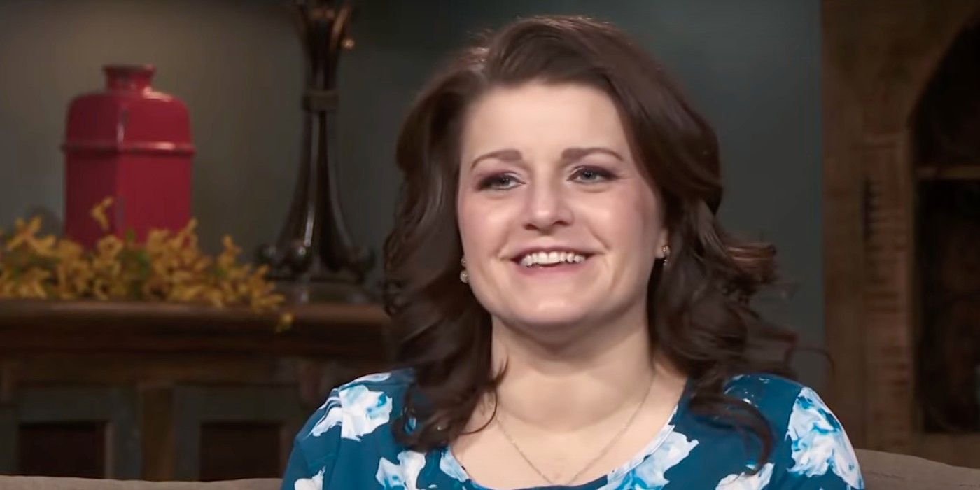 Esposas hermanas: ¿Por qué Robyn podría temer que Christine arruine su vida después de la muerte?