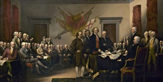 Esta es su oportunidad de influir en la ley de impuestos sobre las ventas por Internet, de verdad