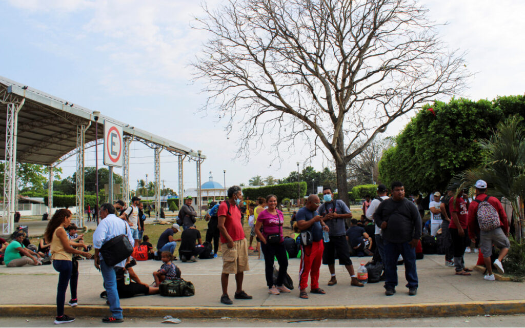 Estados Unidos y Cuba sostendrán conversaciones migratorias de alto nivel en Washington