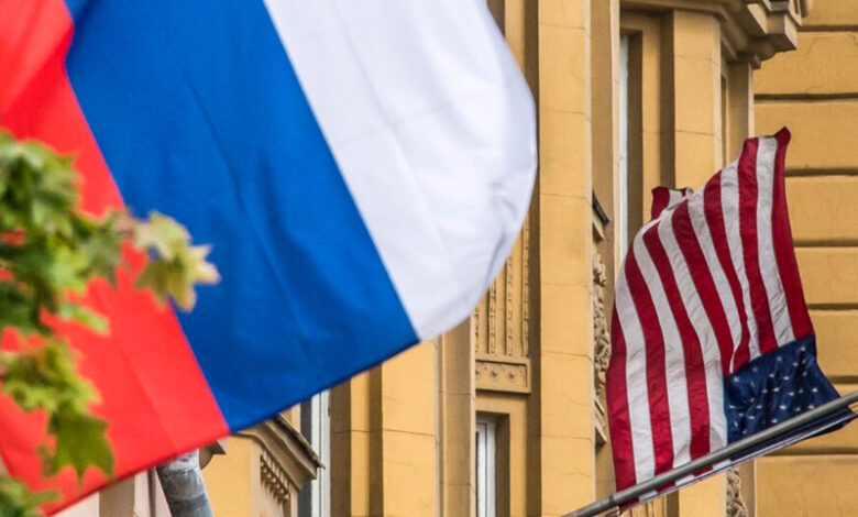 Estados Unidos ‘reta’ a Rusia; Trump ‘humilló al gobierno mexicano’: Esquivel | Video