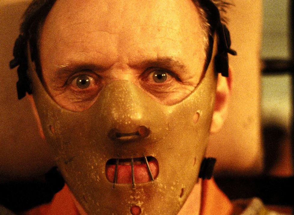 Estas son las canciones preferidas por los psicópatas