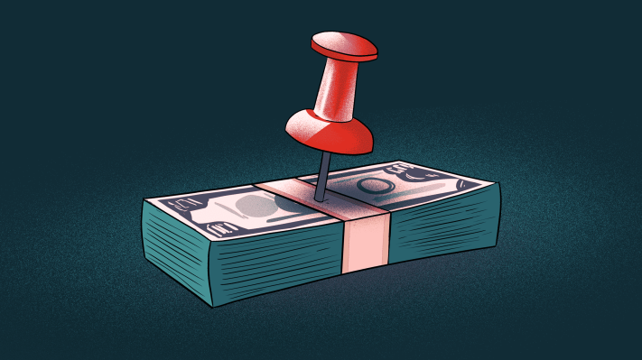 Esto es lo que están financiando las principales aceleradoras de América del Norte