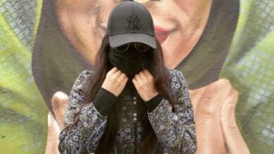 'Estoy en peligro': María Elena denuncia que Mecanismo de Protección disminuyó sus medidas cautelares
