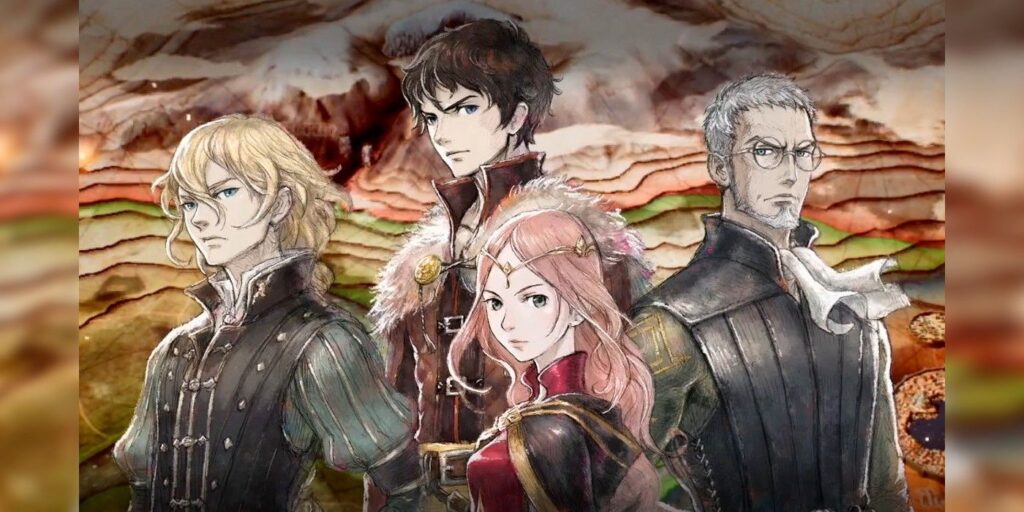 Estrategia triangular: cómo obtener el final verdadero